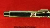 French SACM 1935A, 7.65mm, Nazi WWII Issue - Image 5 of 13