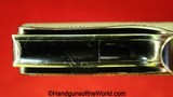 French SACM 1935A, 7.65mm, Nazi WWII Issue - Image 4 of 13