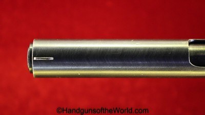Colt 1911, .45acp, US Army Issue-1917 - Image 20 of 20