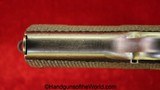 Colt 1911, .45acp, US Army Issue-1917 - Image 14 of 20