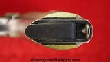 Colt 1911, .45acp, US Army Issue-1917 - Image 18 of 20