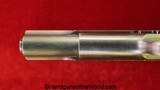 Colt 1911, .45acp, US Army Issue-1917 - Image 16 of 20