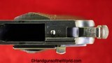 Colt 1911, .45acp, US Army Issue-1917 - Image 12 of 20