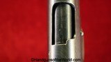 Colt 1911, .45acp, US Army Issue-1917 - Image 5 of 20