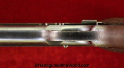 Colt 1911, .45acp, US Army Issue-1917 - Image 17 of 20