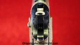 Colt 1911, .45acp, US Army Issue-1917 - Image 4 of 20