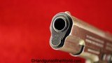 Colt 1911, .45acp, US Army Issue-1917 - Image 19 of 20