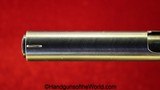 Colt 1911, .45acp, US Army Issue-1917 - Image 20 of 20