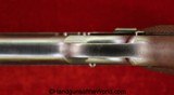 Colt 1911, .45acp, US Army Issue-1917 - Image 17 of 20