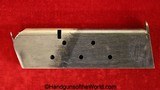 Colt 1911, .45acp, US Army Issue-1917 - Image 13 of 20