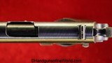 Colt 1911, .45acp, US Army Issue-1917 - Image 3 of 20