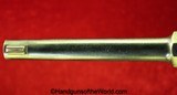 Shansai Model 17, .45acp, Chinese Broomhandle with Stock - Image 5 of 20