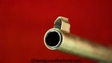 Shansai Model 17, .45acp, Chinese Broomhandle with Stock - Image 4 of 20
