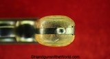 Shansai Model 17, .45acp, Chinese Broomhandle with Stock - Image 20 of 20
