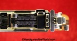 Shansai Model 17, .45acp, Chinese Broomhandle with Stock - Image 7 of 20