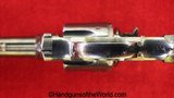 Colt New Army, Model 1894, .38 caliber, Built in 1910-Mint in Box - Image 18 of 20