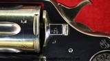 Colt New Army, Model 1894, .38 caliber, Built in 1910-Mint in Box - Image 12 of 20