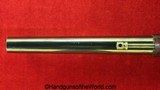 Colt New Army, Model 1894, .38 caliber, Built in 1910-Mint in Box - Image 17 of 20