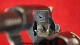 Colt New Army, Model 1894, .38 caliber, Built in 1910-Mint in Box - Image 13 of 20
