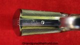 Colt New Army, Model 1894, .38 caliber, Built in 1910-Mint in Box - Image 15 of 20