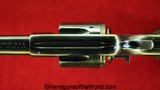 Colt New Army, Model 1894, .38 caliber, Built in 1910-Mint in Box - Image 6 of 20