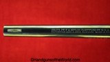 Colt New Army, Model 1894, .38 caliber, Built in 1910-Mint in Box - Image 5 of 20