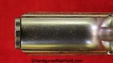 FN Browning High Power, 9mm, Pre-War Military - 3 of 13