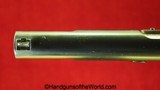 FN Browning High Power, 9mm, Pre-War Military - 8 of 13