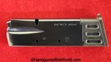 FN Browning High Power, 9mm, Pre-War Military - 13 of 13