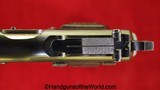FN Browning High Power, 9mm, Pre-War Military - 9 of 13