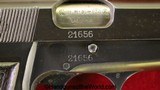 FN Browning High Power, 9mm, Pre-War Military - 11 of 13