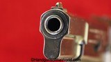 FN Browning High Power, 9mm, Pre-War Military - 7 of 13