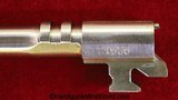 FN Browning High Power, 9mm, Pre-War Military - 12 of 13