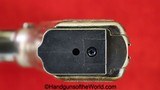 FN Browning High Power, 9mm, Pre-War Military - 6 of 13