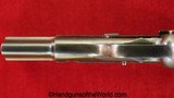 FN Browning High Power, 9mm, Pre-War Military - 5 of 13