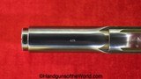 Browning 1910/71, .380 caliber, 1st Year with Case - Image 7 of 19