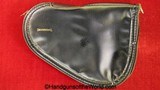 Browning 1910/71, .380 caliber, 1st Year with Case - Image 17 of 19