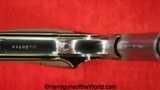Browning 1910/71, .380 caliber, 1st Year with Case - Image 4 of 19