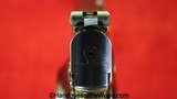 Browning 1910/71, .380 caliber, 1st Year with Case - Image 13 of 19