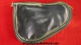Browning 1910/71, .380 caliber, 1st Year with Case - Image 18 of 19