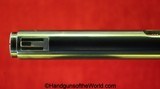 Browning 1910/71, .380 caliber, 1st Year with Case - Image 11 of 19
