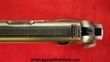 Walther PP, 7.65mm, German WWII Issue - Image 14 of 16