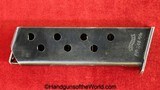 Walther PP, 7.65mm, German WWII Issue - Image 15 of 16
