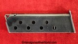 Walther PP, 7.65mm, German WWII Issue - Image 16 of 16