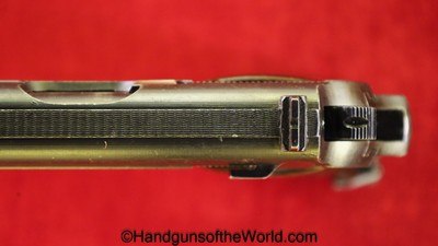 Walther PP, 7.65mm, German WWII Issue - Image 14 of 16