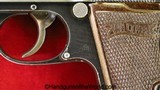 Walther PP, 7.65mm, German WWII Issue - Image 4 of 16