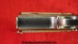 Walther PP, 7.65mm, German WWII Issue - Image 8 of 16