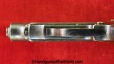 Walther PP, 7.65mm, German WWII Issue - Image 10 of 16