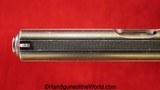 Walther PP, 7.65mm, German WWII Issue - Image 13 of 16