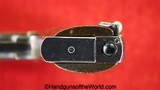Walther PP, 7.65mm, German WWII Issue - Image 11 of 16